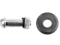 Snijwiel Met Schroef 22X6X2.0MM