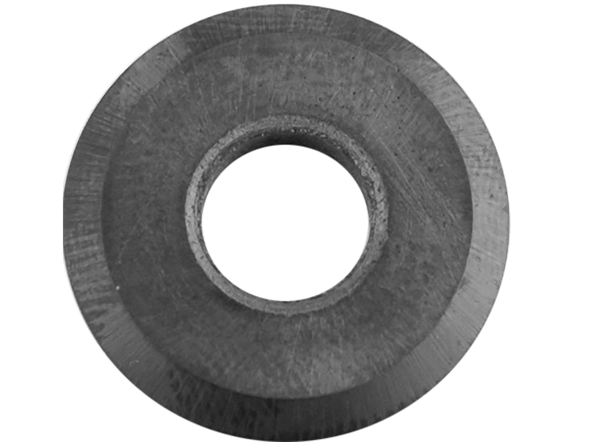 Verwisselbaar Wiel 22X10,5X2 MM