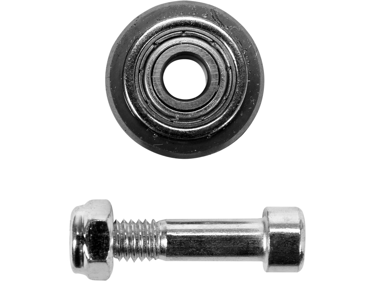 Snijwiel Voor Keramische Fi 22 X 6 X 6 MM Met Lagers