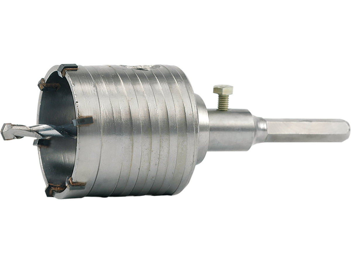Kernboor Voor Wanden Fi 65 MM