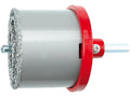 Wolfraam Gatzagen, Set. Fi33-53-67-83mm