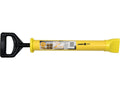 Bouw Squeer, Nozzle 80 X 20 MM