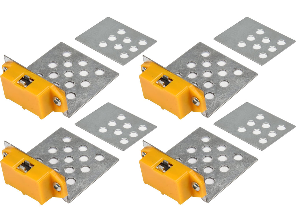 Magnetische Houders Voor Borden