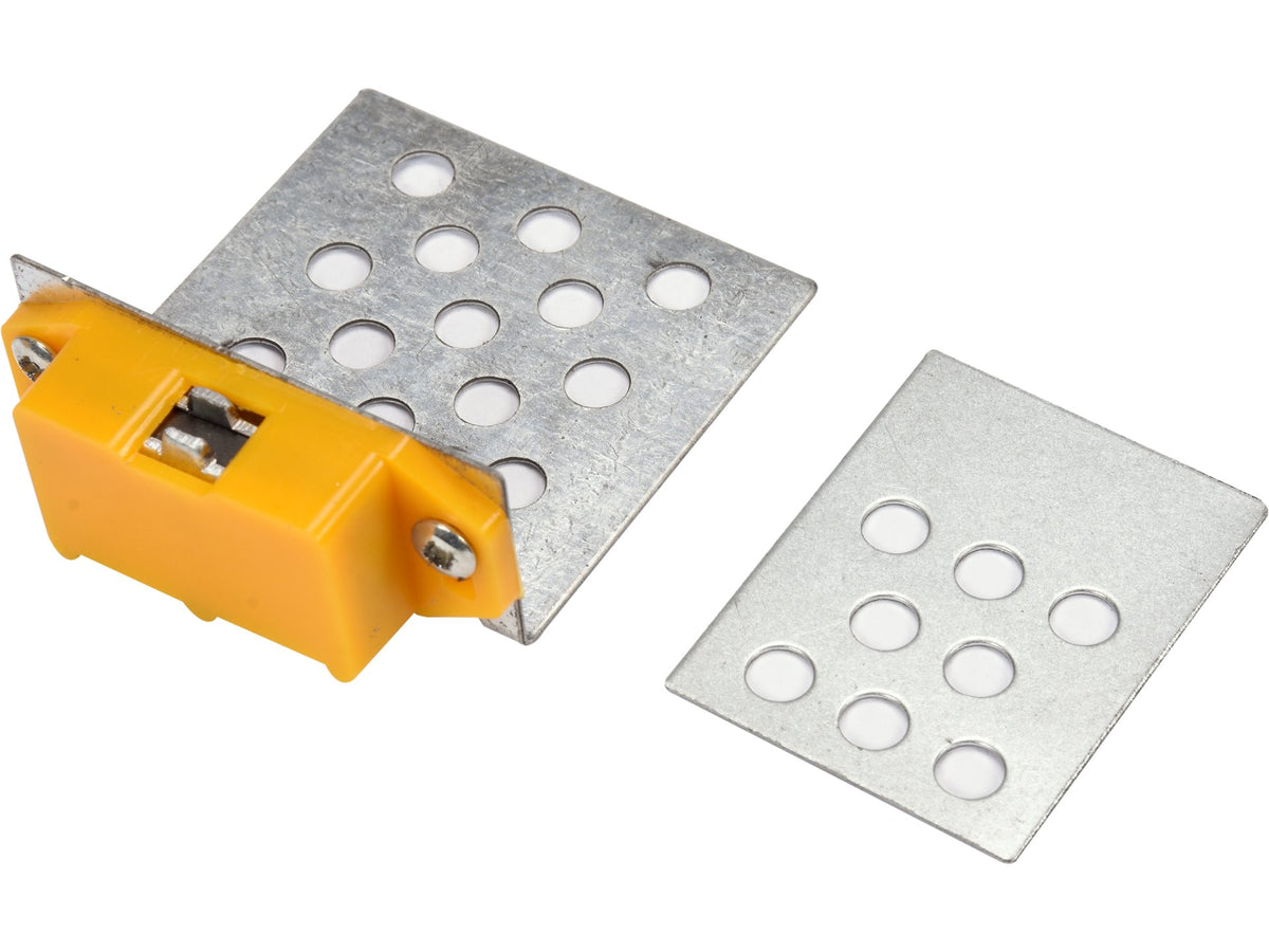Magnetische Houders Voor Borden