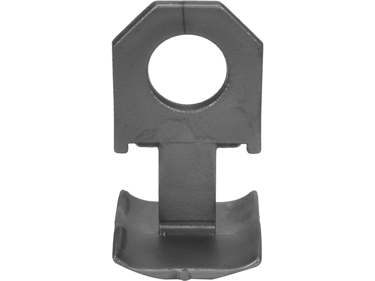 Systeem, Clips Voor Het Nivelleren Van Tegels 1,5MM, 400 St. In Een Emmer