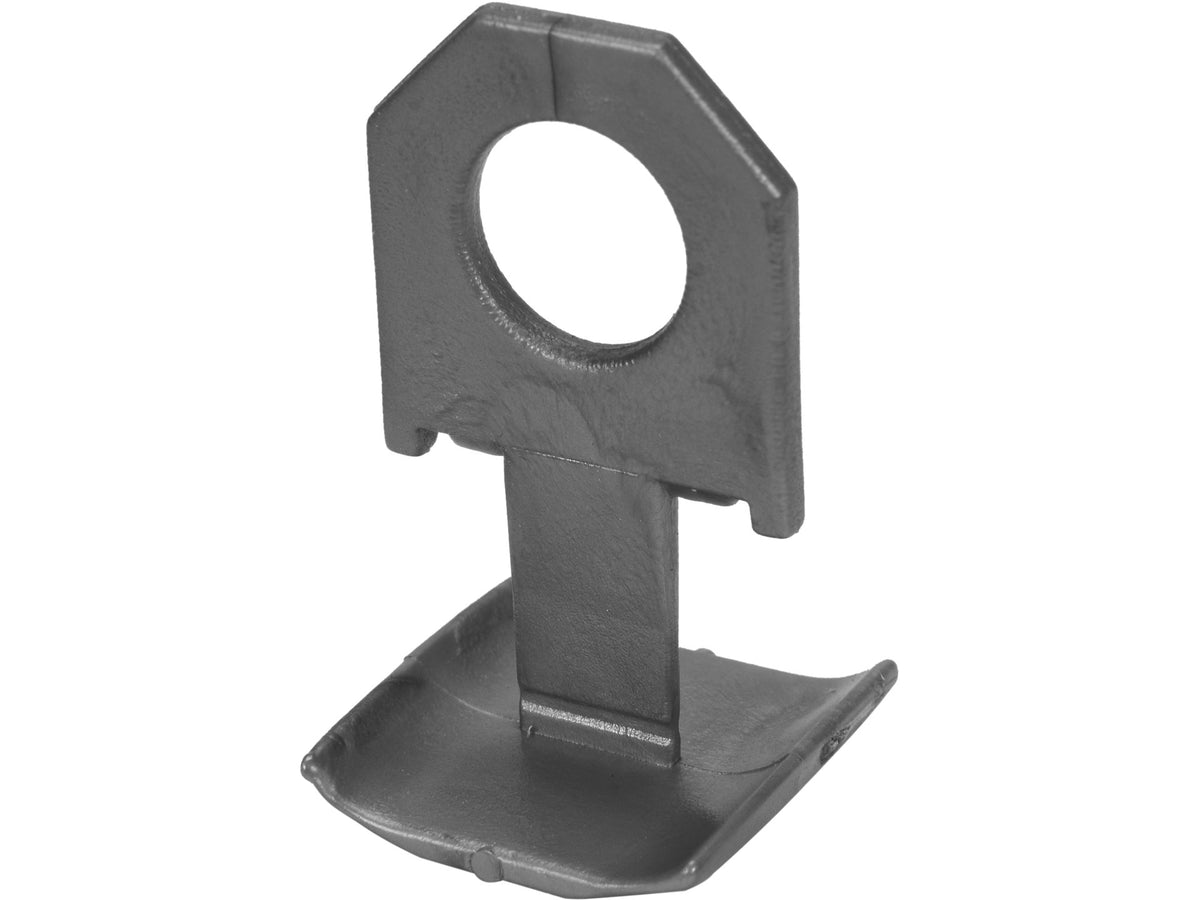 Systeem, Clips Voor Het Nivelleren Van Tegels 1,5MM, 400 St. In Een Emmer