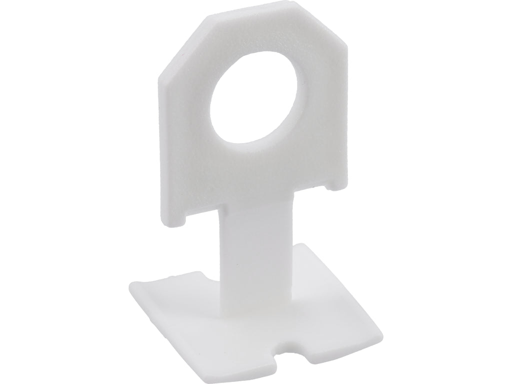 Tegel Nivelleersysteem 1MM 700+200+TANG