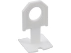 Tegel Nivelleersysteem 1MM 700+200+TANG