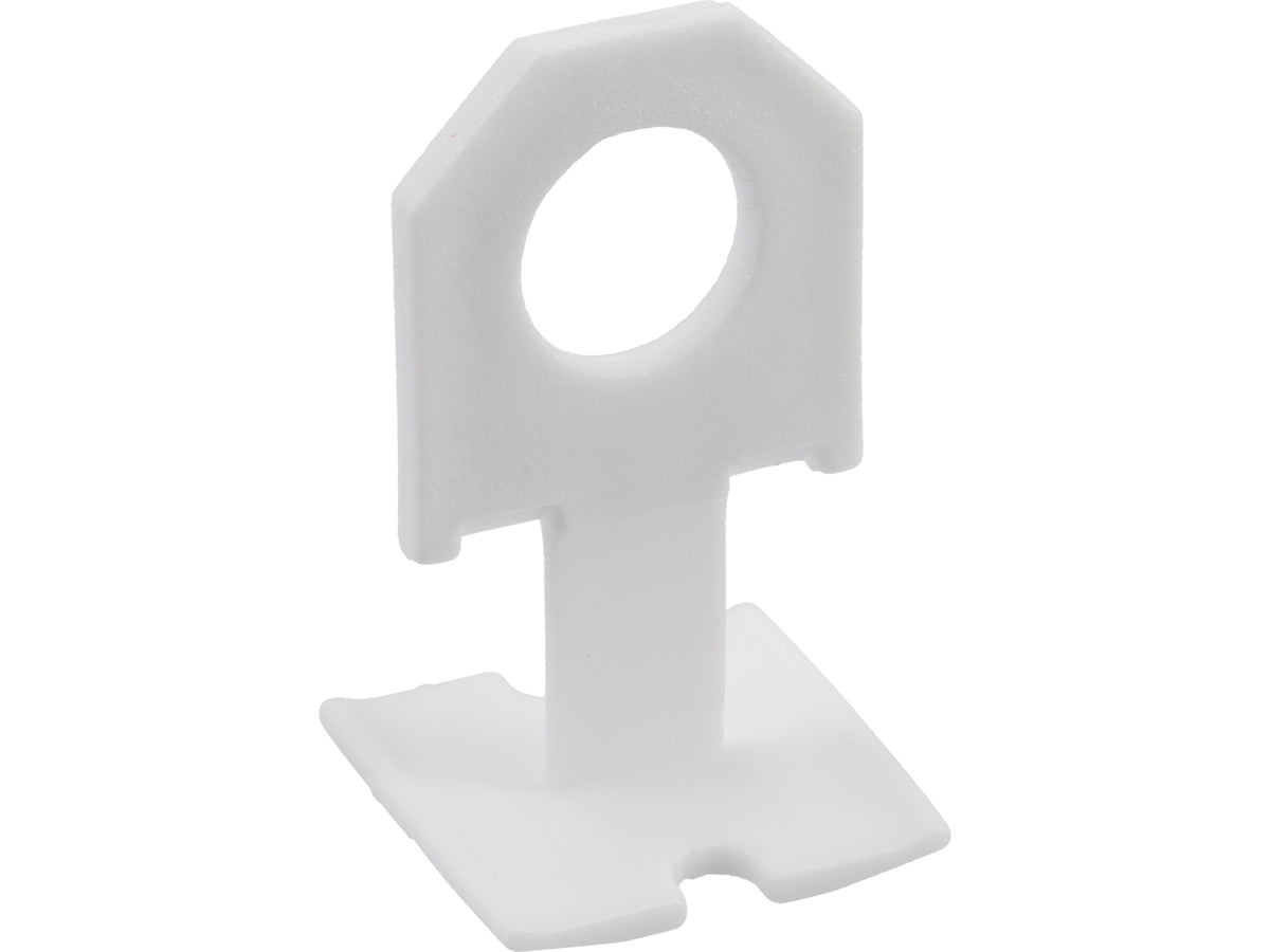 Tegel Nivelleersysteem 1MM 700+200+TANG
