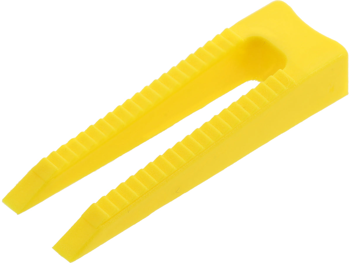 Tegel Nivelleersysteem 1MM 700+200+TANG