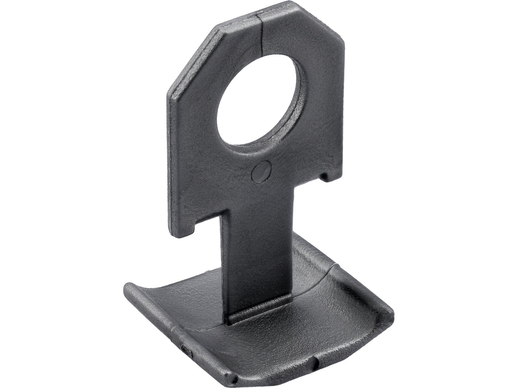 Tegel Nivelleer Systeem 1.5MM 700+200+TANG