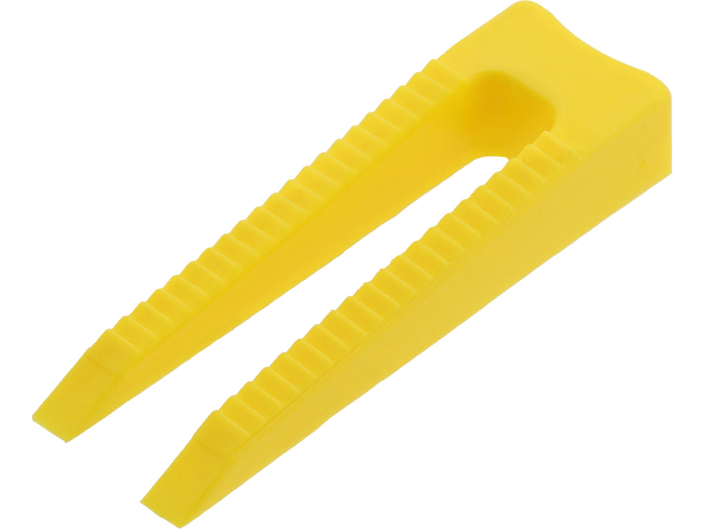 Tegel Nivelleer Systeem 1.5MM 700+200+TANG