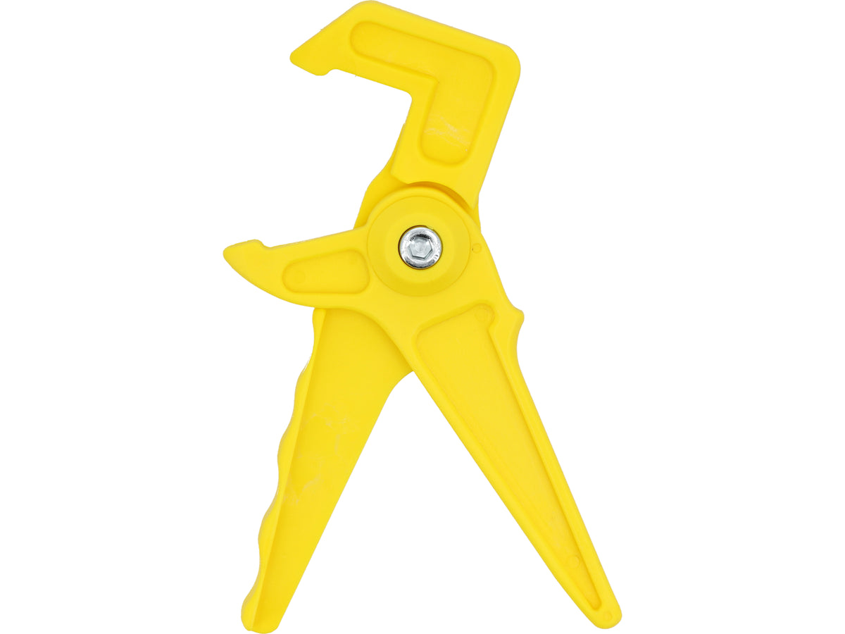 Tegel Nivelleer Systeem 1.5MM 700+200+TANG