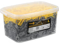 Tegel Nivelleer Systeem 1.5MM 700+200+TANG
