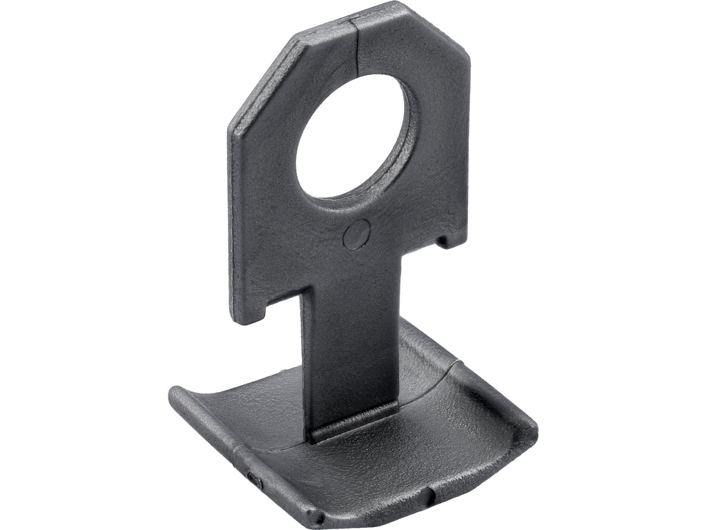 Clips Voor Tegel Nivelleersysteem 1,5MM 900ST