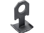 Clips Voor Tegel Nivelleersysteem 1,5MM 900ST