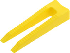 Tegel Nivelleersysteem 2MM 700+200+TANG