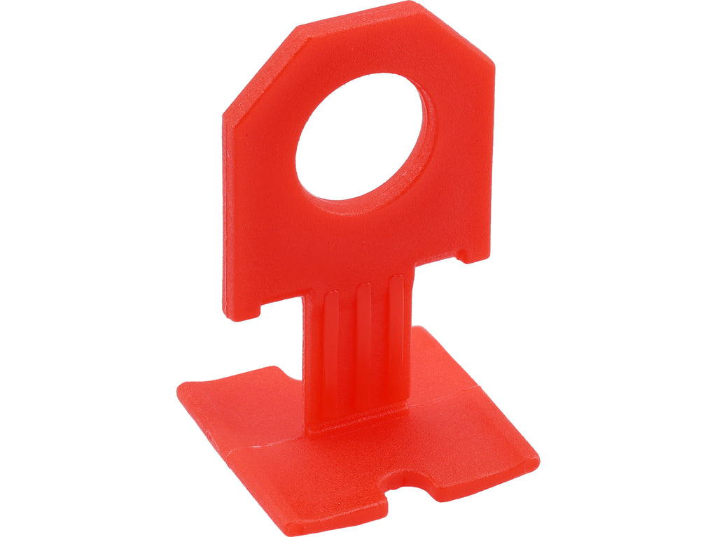 Tegel Nivelleersysteem 3MM 700+200+TANG