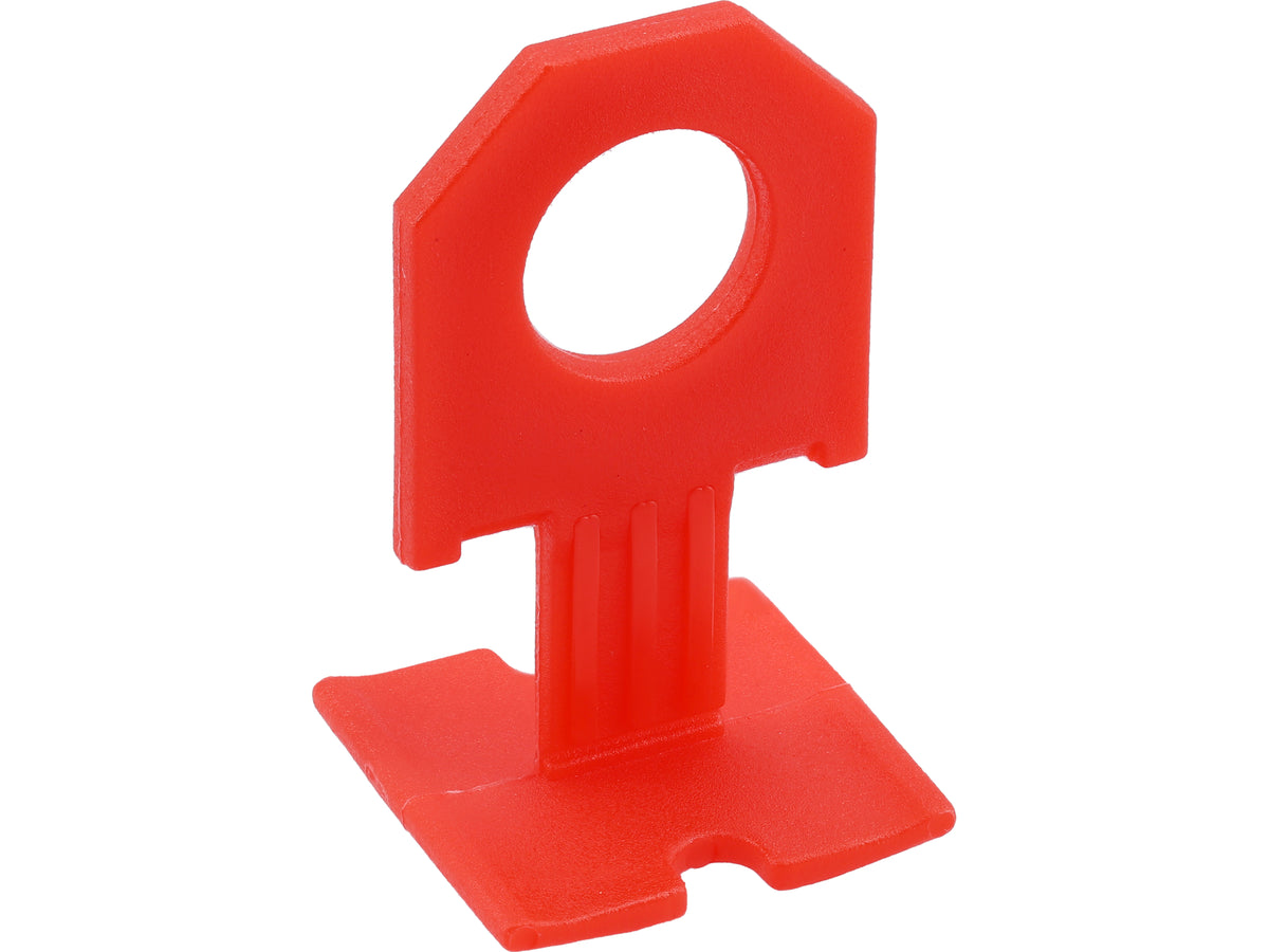 Tegel Nivelleersysteem 3MM 700+200+TANG