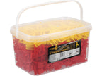 Tegel Nivelleersysteem 3MM 700+200+TANG