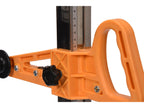 Dubbelzijdige Snijder Voor Gkyboards - 500 MM