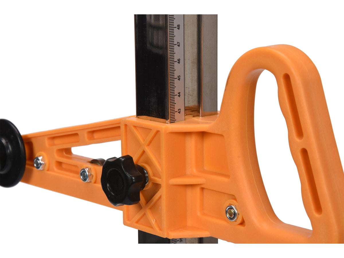 Dubbelzijdige Snijder Voor Gkyboards - 500 MM