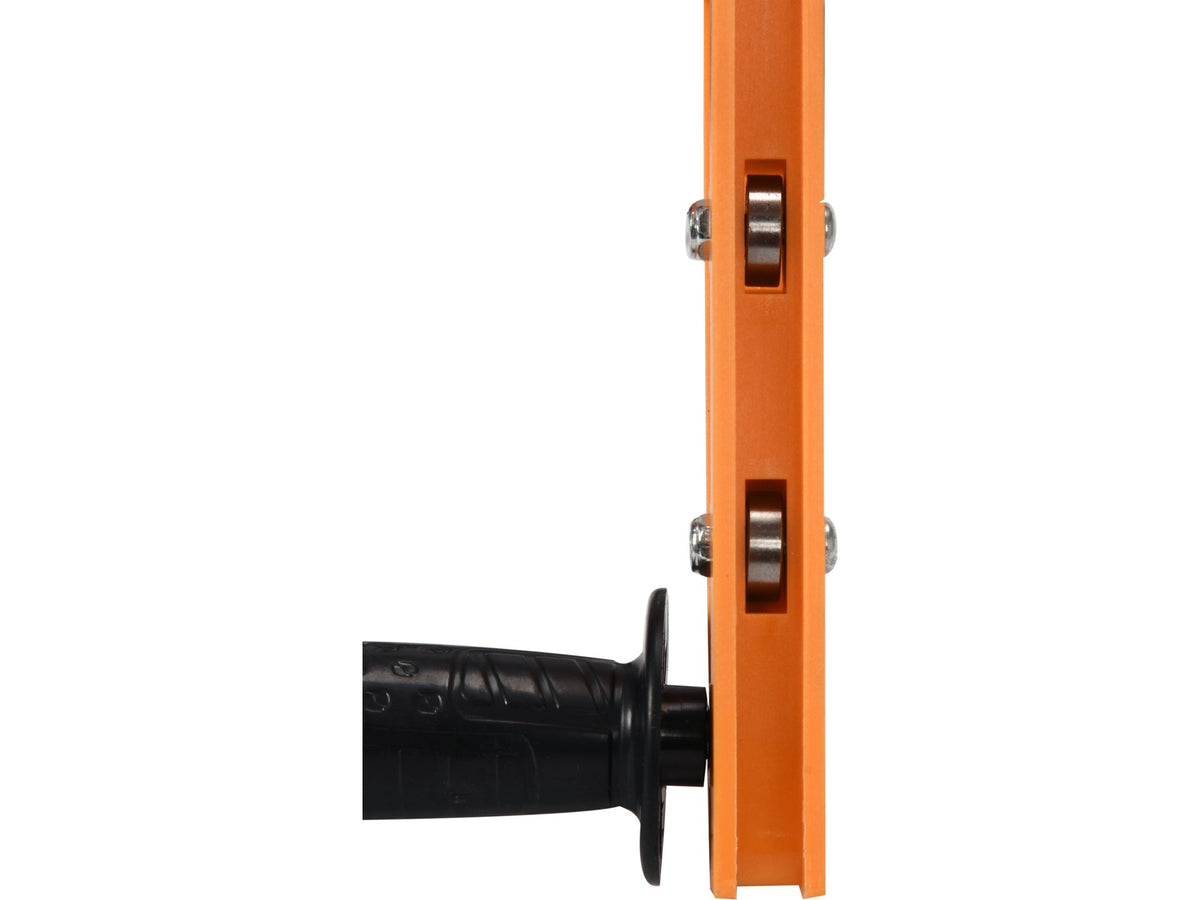 Dubbelzijdige Snijder Voor Gkyboards - 500 MM