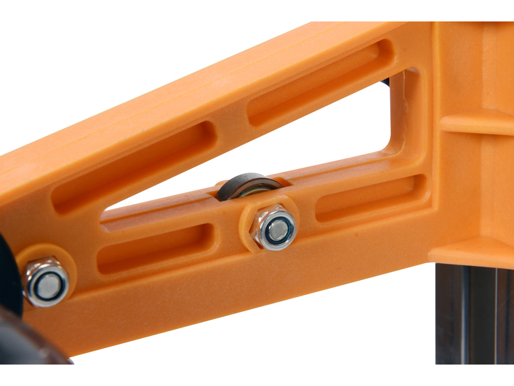 Dubbelzijdige Snijder Voor Gkyboards - 500 MM