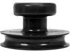 Tegelzuigkap Fi 80 MM