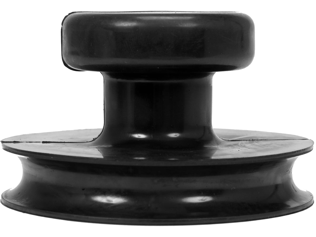 Tegelzuigkap Fi 80 MM
