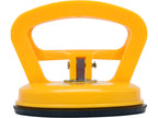 Raamhouder 1X115 MM