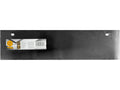 Vervangingsblad Voor Betonschraper 400 X 100MM