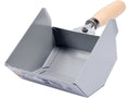 TROHE VOOR cellenbeton 125MM