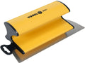 Platementpamsel 250 MM