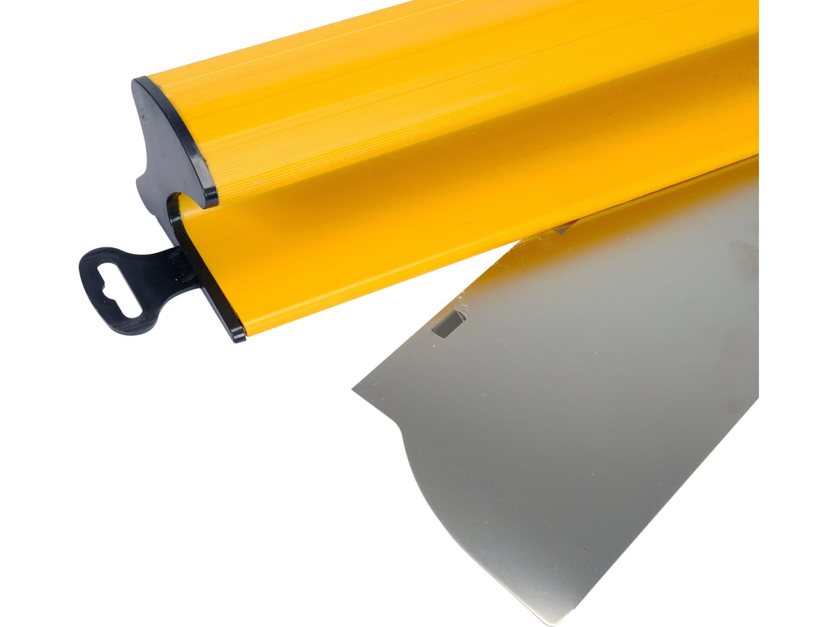 Platementpamsel 400 MM