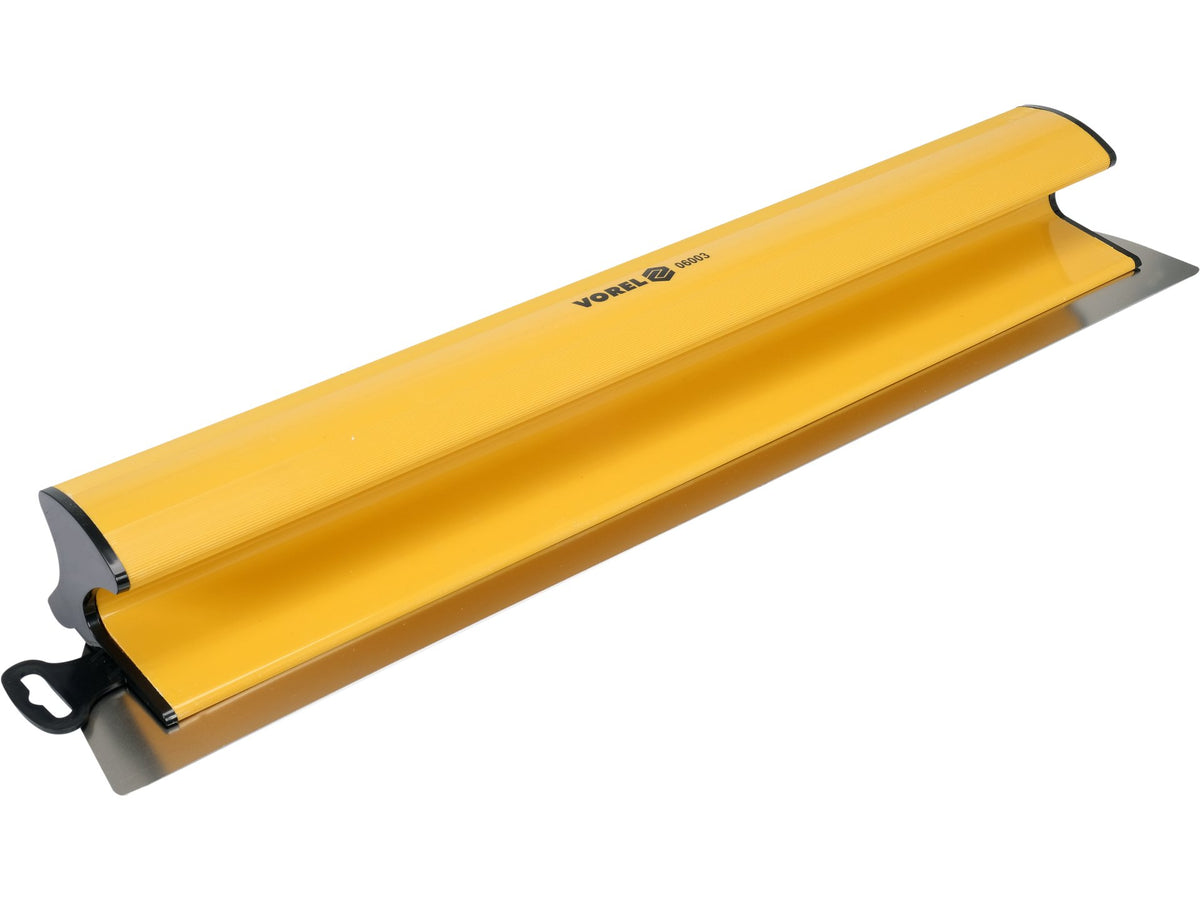 Platementpamsel 600 MM