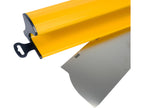 Platementpamsel 600 MM