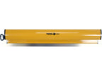 Platementpamsel 800 MM