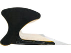 Platementpamsel 800 MM