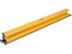 Platementpamsel 1000 MM