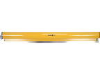 Platementpamsel 1000 MM