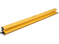 pleisterplamuur 1200 MM