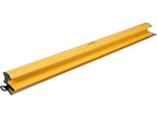pleisterplamuur 1200 MM