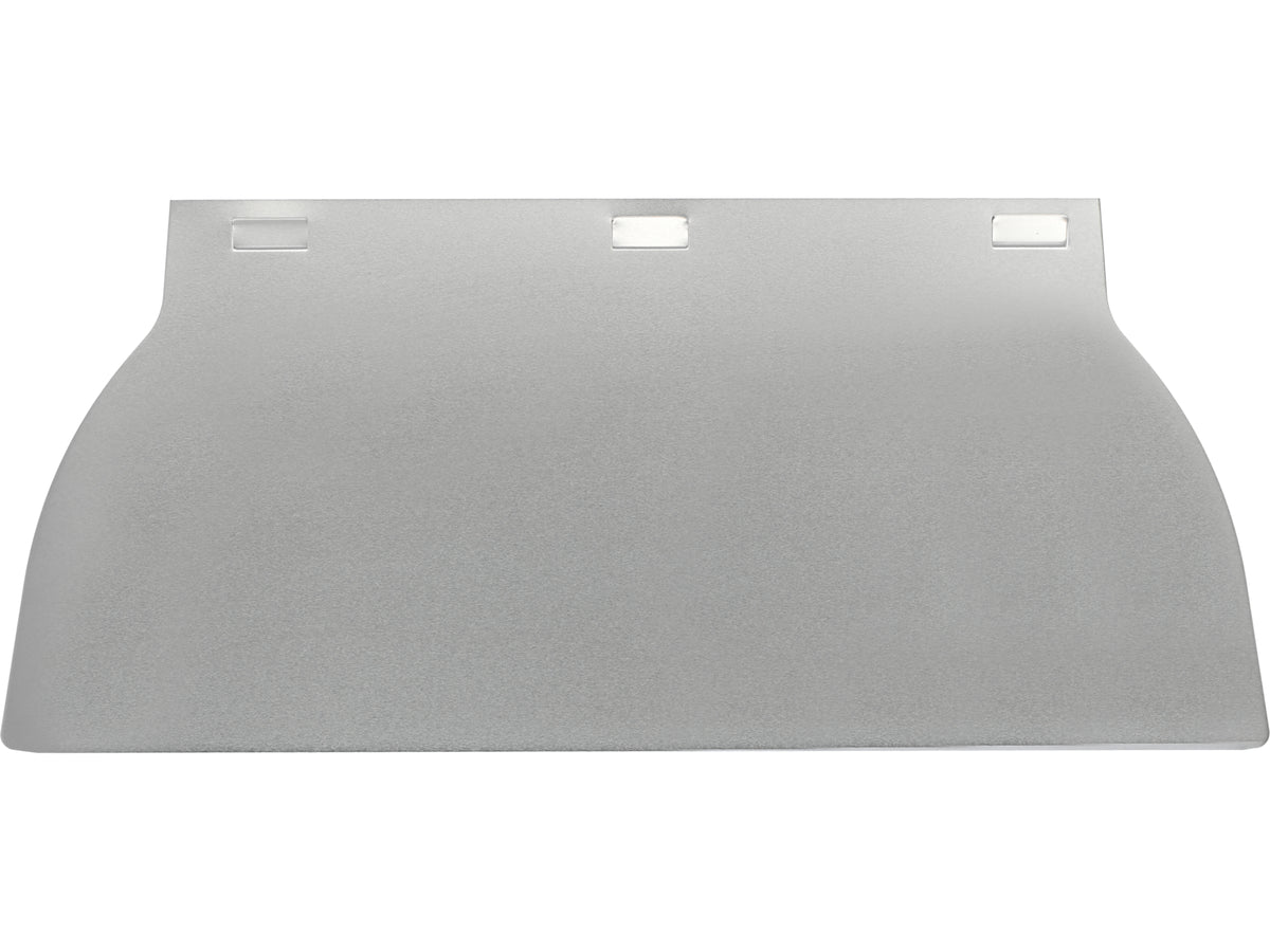 Reservemes 250 MM