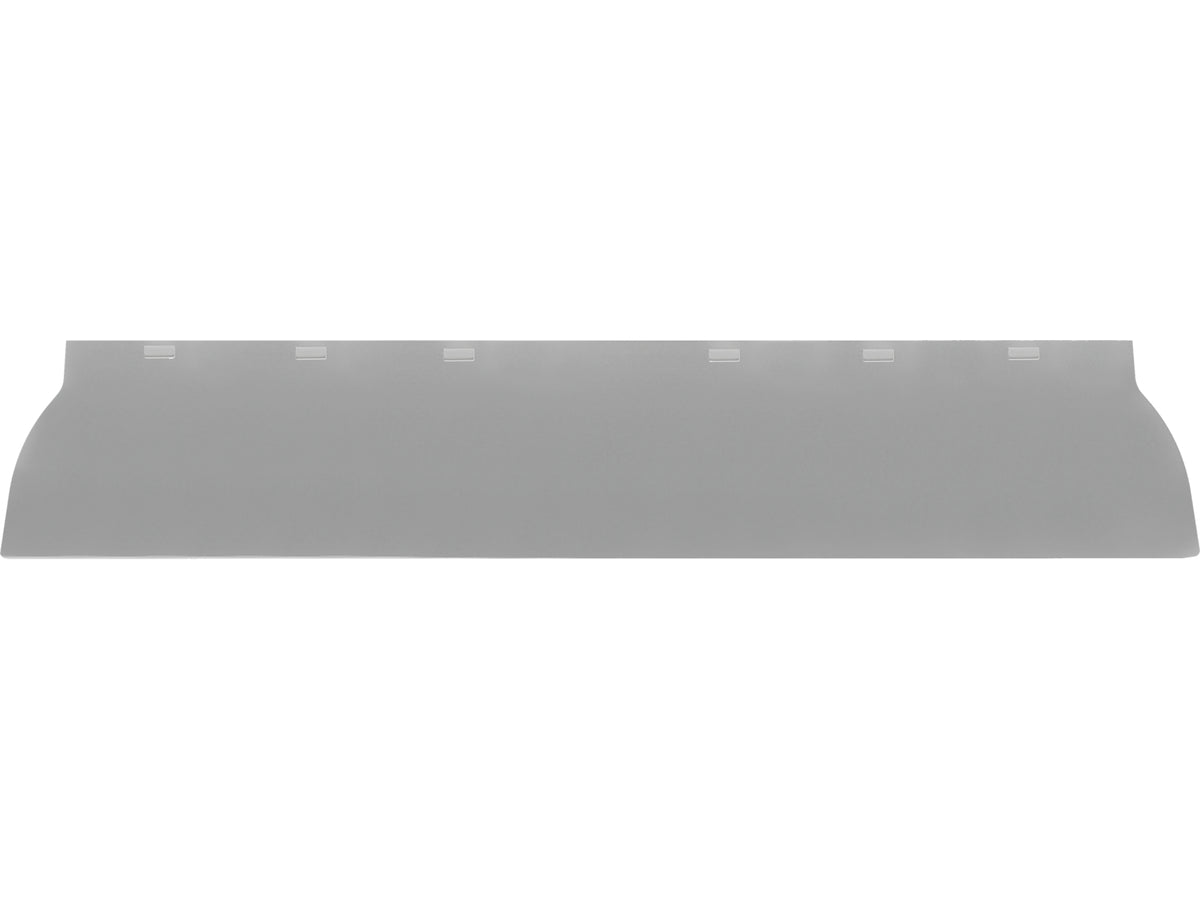 Reservemes 600 MM