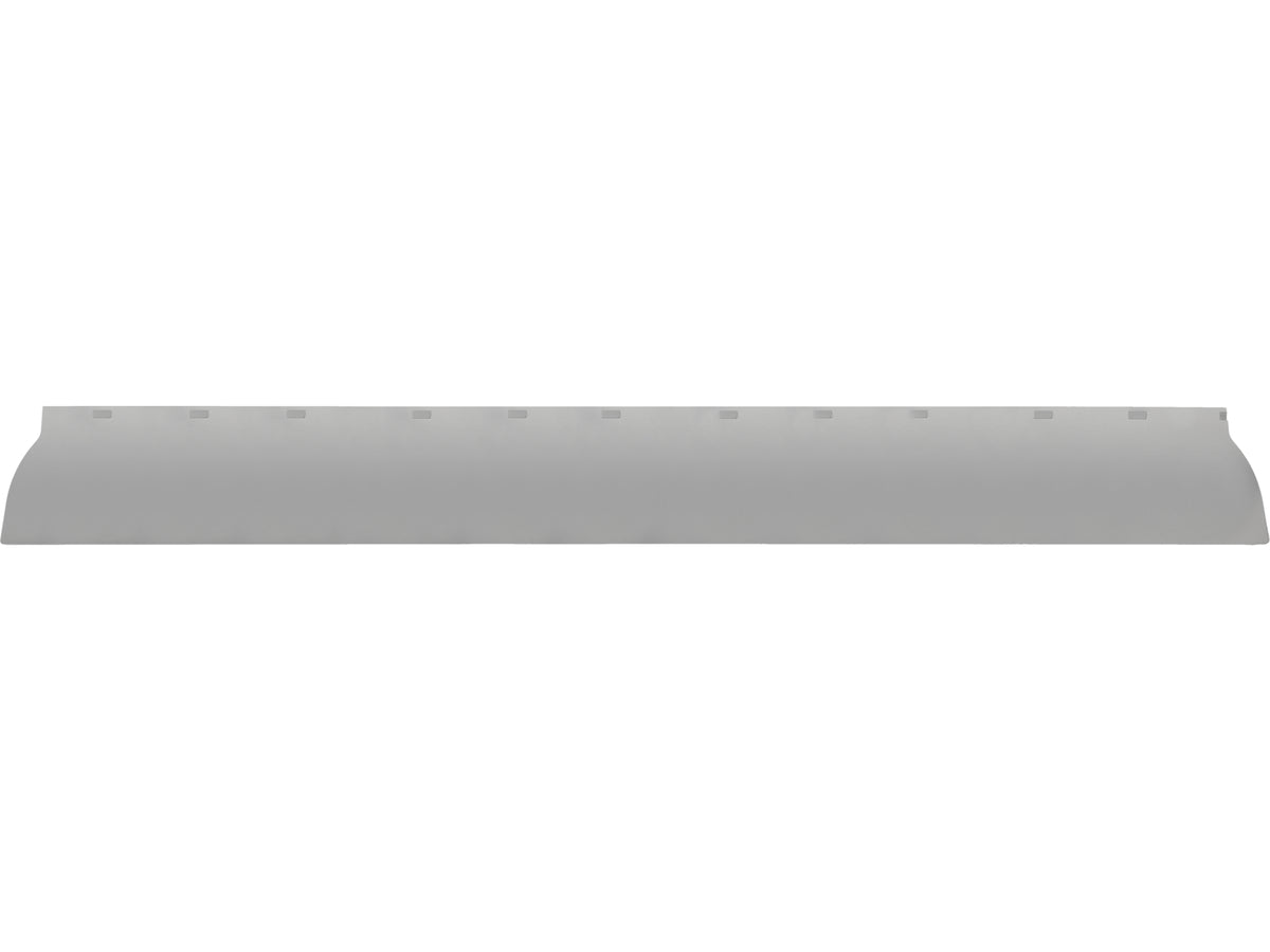 Reservemes 1000 MM