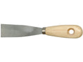 Spatel 3 CM