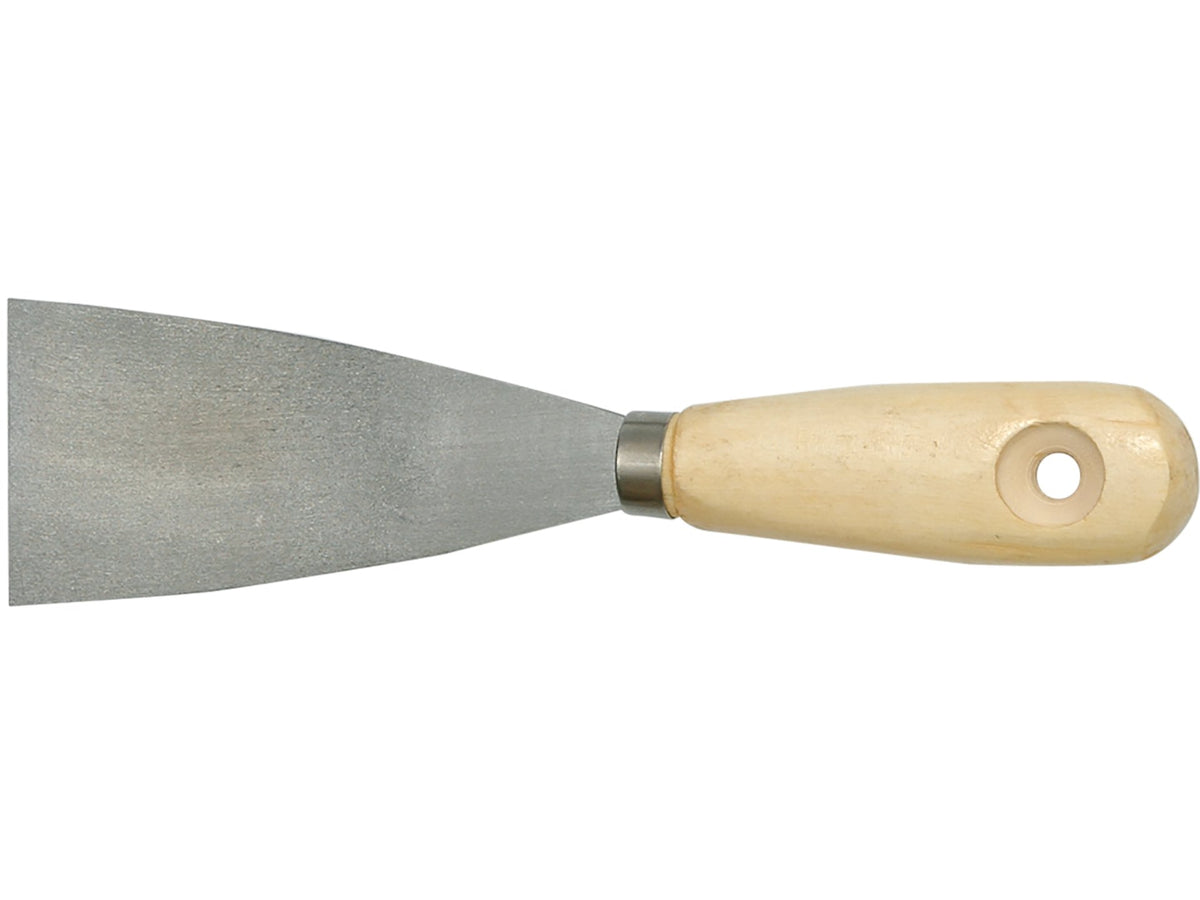 Spatel 5 CM