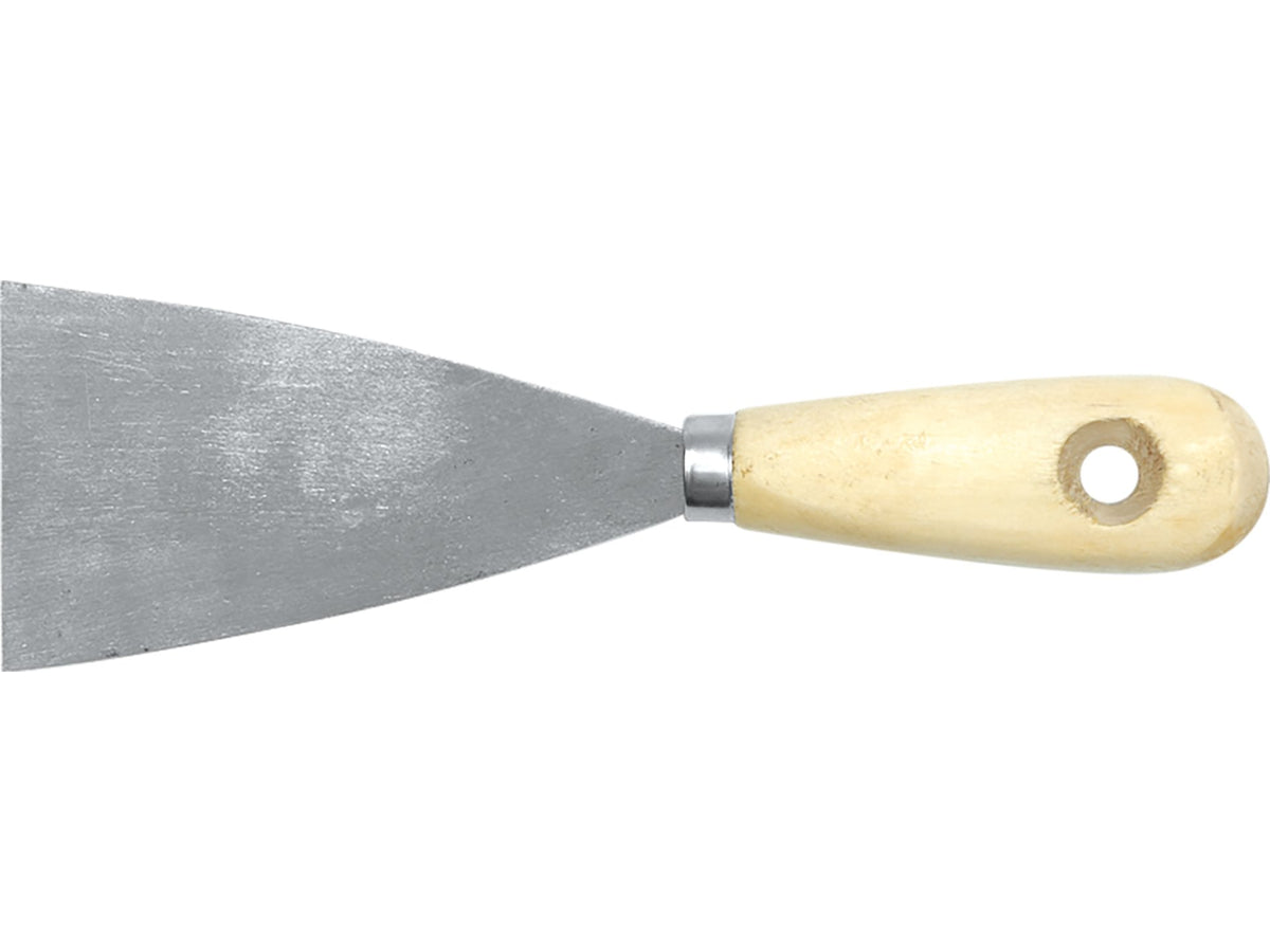Spatel 6 CM