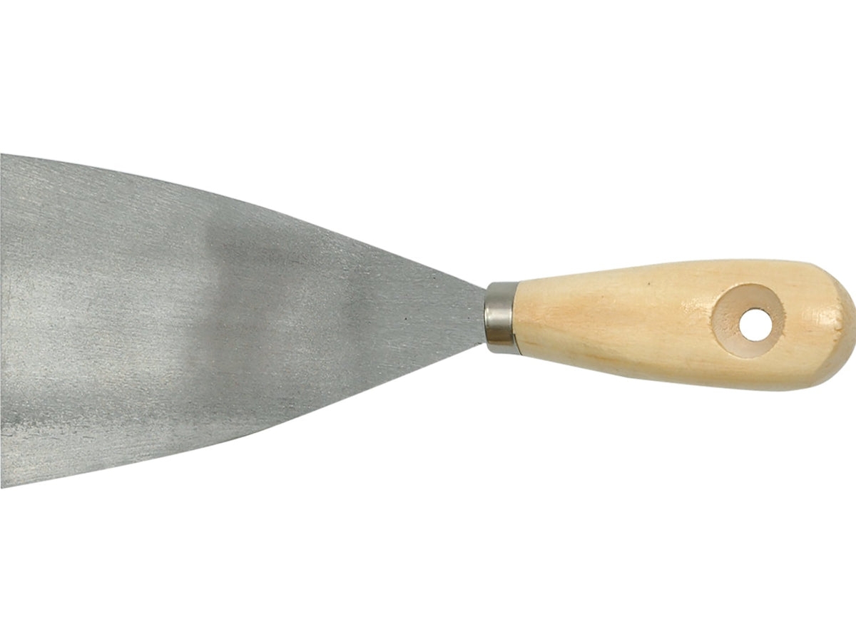Spatel 10 CM